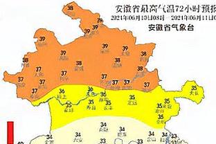 哈姆谈5连胜被终结：我们四天三战 跟雄鹿打了双加时