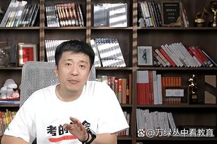 范弗里特本赛季助攻数达到476次 创个人单赛季助攻新高！