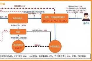 波切蒂诺：做不做手术由恩佐自己决定，我们会全力支持他