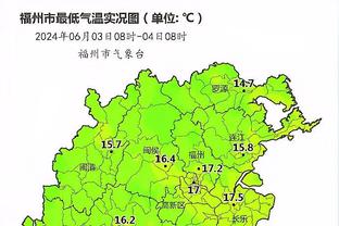 埃贝尔：基米希新帅确定后决定未来 仍相信拜仁有机会问鼎德甲