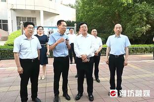 德拉富恩特：西班牙的欧洲杯名单已经基本确定，不存在惊喜人选