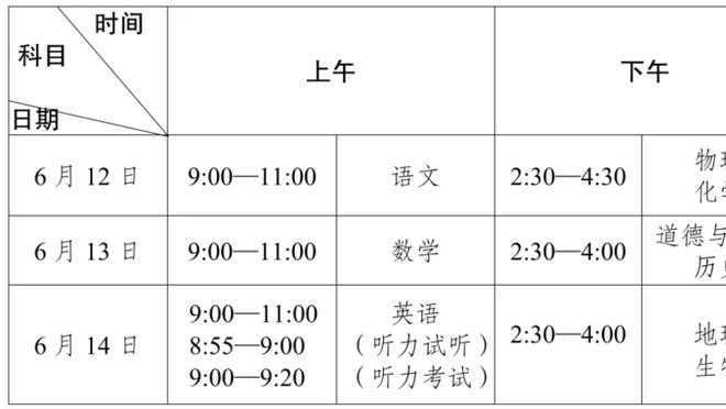 鲁梅尼格：帕夫洛维奇很有机会去欧洲杯 格雷茨卡落选有点奇怪