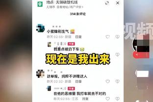 50助！苏亚雷斯是为梅西送出最多助攻的球员