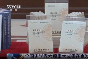 薪金1993万美元！队记：乔-哈里斯不会是太阳在买断市场中的目标