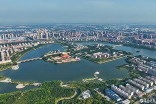 记者：泰山资金出现问题遇生存危机军心涣散，但海港不能轻敌大意