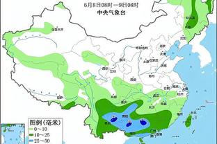 巴萨女球迷：皇马庆功宴，没有坎塞洛不准开席？