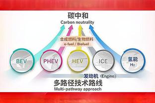 Ám chỉ không thuần túy? Phóng viên: Bóng đá Trung Quốc muốn nâng cao, phải liên hệ nhiều hơn với bóng đá