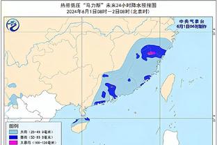 李炎哲回广州过年和崔永熙热情拥抱 上身广州“换老板”文化衫