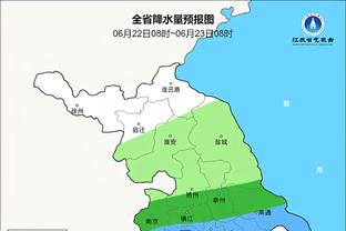 ?五倍伤心！国王&勇士&鹈鹕全赢球 湖人输森林狼&浓眉还受伤了