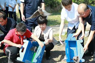 朱芳雨：王睿泽的表现令人惊喜 从大学生球员到如今入选国家队