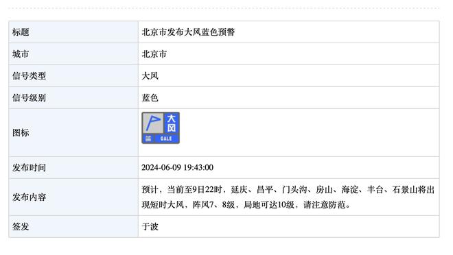 马德兴：05国青热身赛3-1胜深圳青年人，苏宇亮和玉苏甫进球