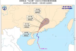 差距太大！鹈鹕半场8抢断&琼斯5个 火箭仅1个