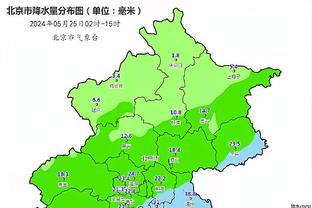 7射5正进2球，小麦本场预期进球1.97&比蓝军全队两倍还多